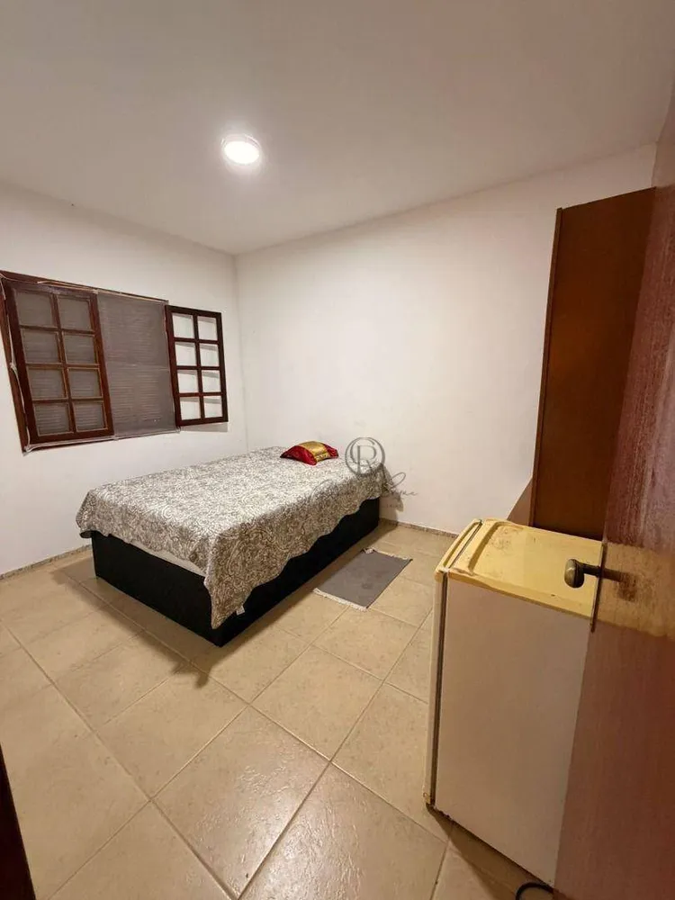 Casa de Condomínio, 2 quartos - Foto 13