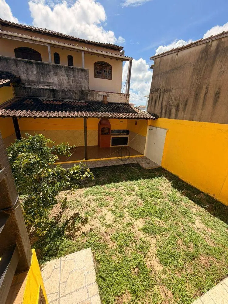 Casa de Condomínio, 2 quartos - Foto 3