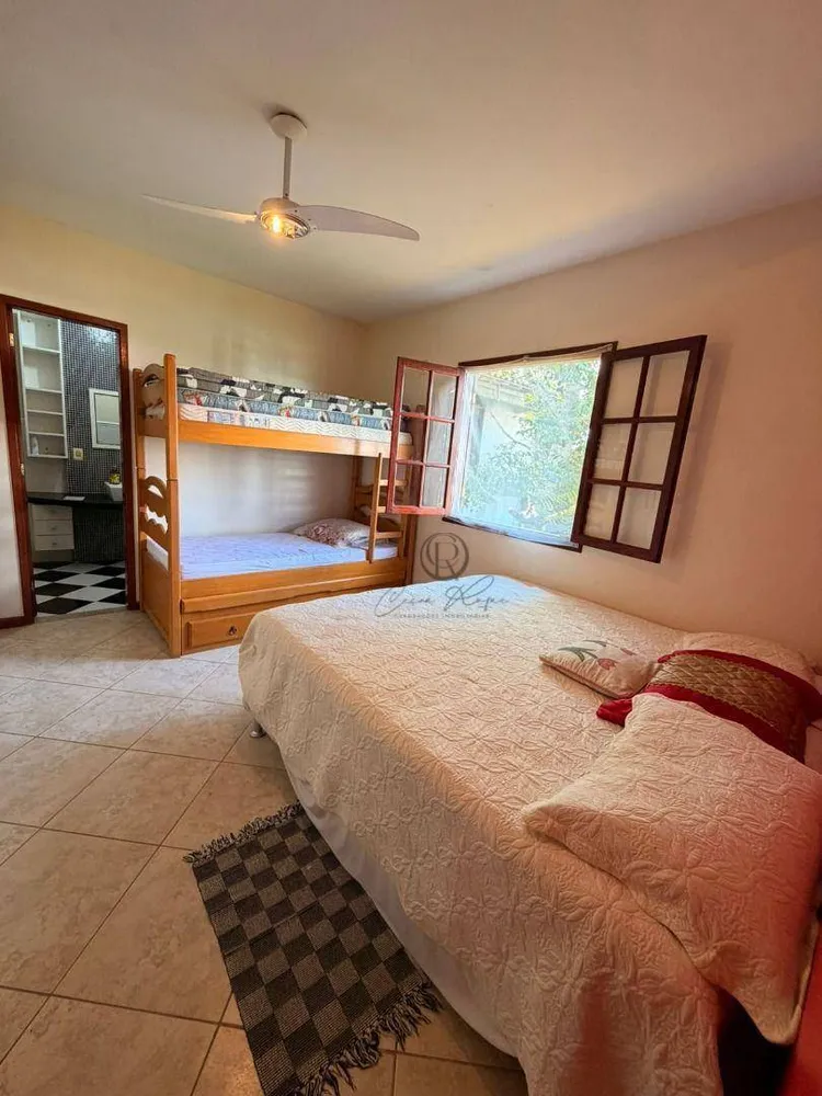 Casa de Condomínio, 2 quartos - Foto 19