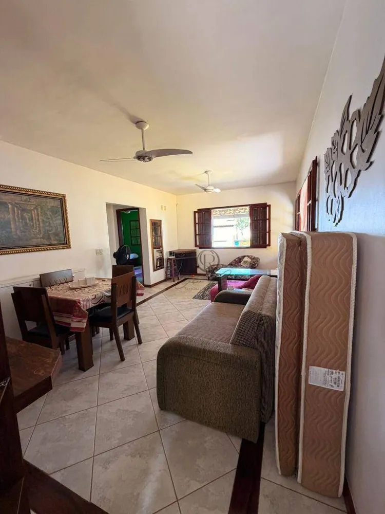 Casa de Condomínio, 2 quartos - Foto 23
