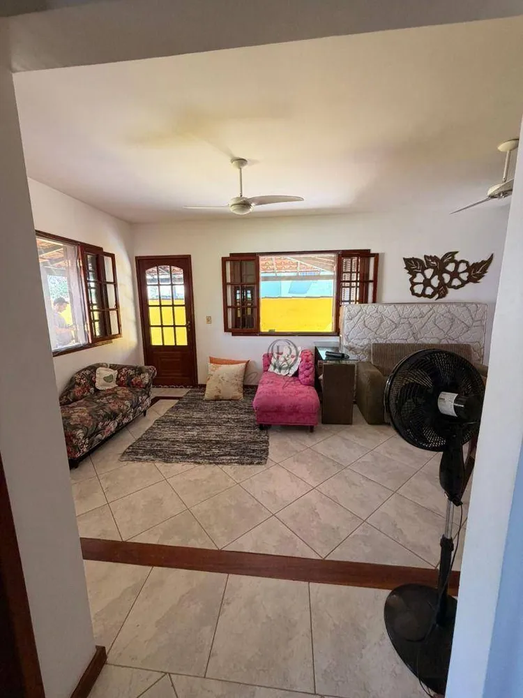 Casa de Condomínio, 2 quartos - Foto 11