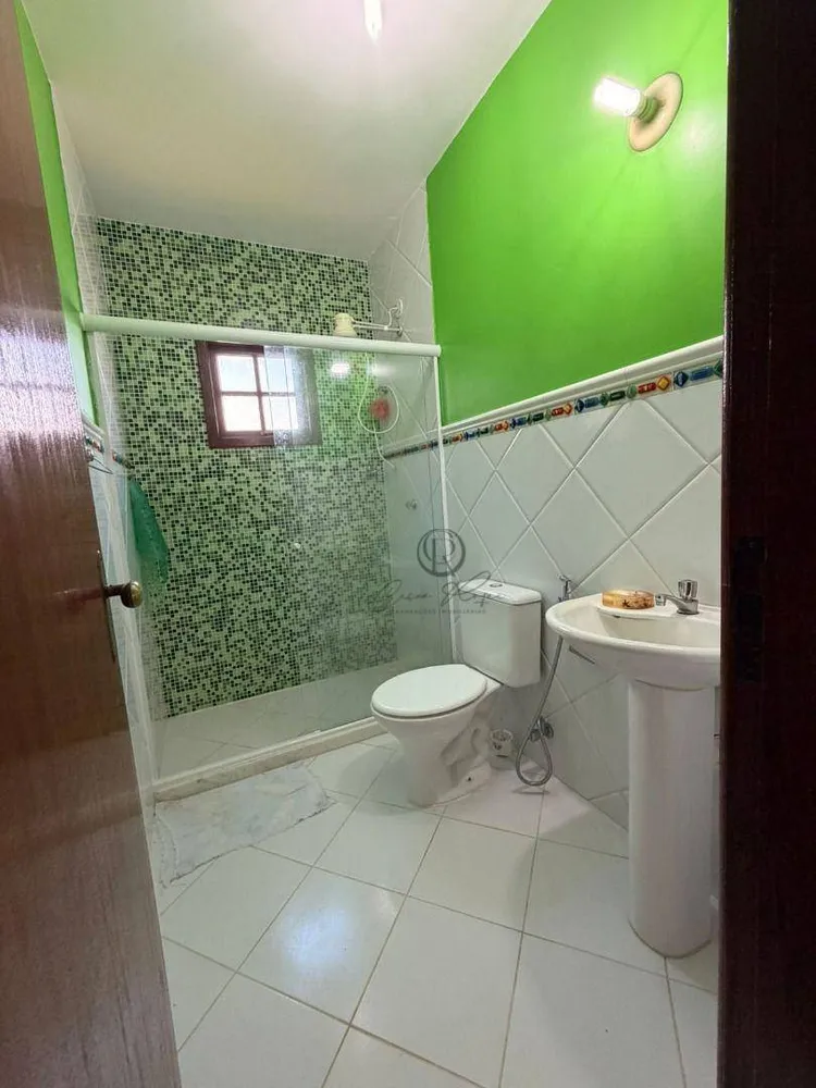 Casa de Condomínio, 2 quartos - Foto 7
