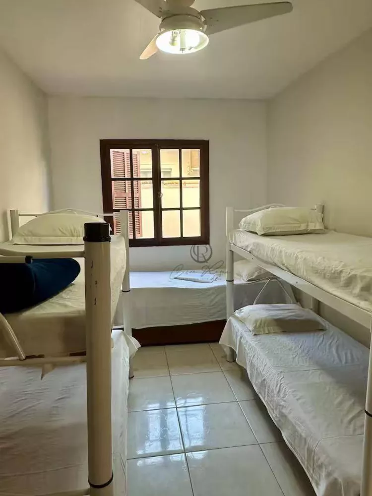 Casa de Condomínio, 4 quartos - Foto 27