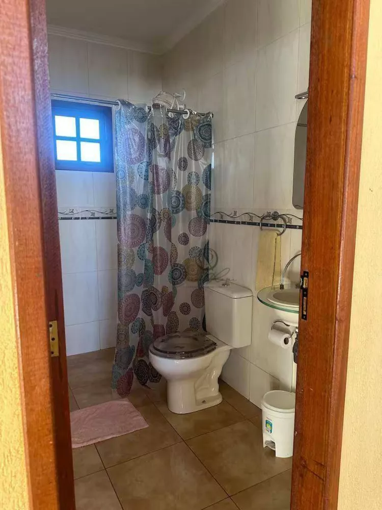 Casa de Condomínio, 4 quartos - Foto 16