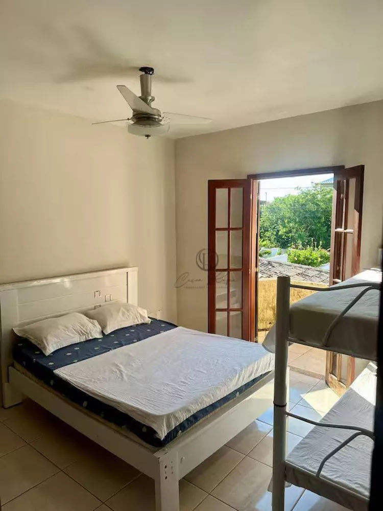 Casa de Condomínio, 4 quartos - Foto 21