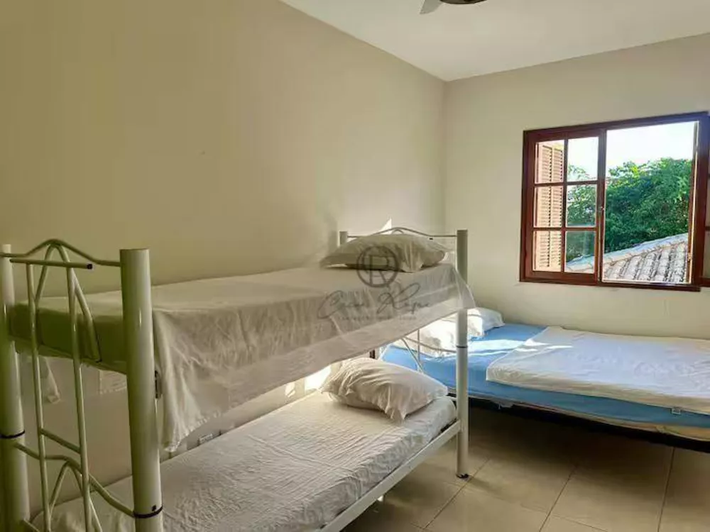 Casa de Condomínio, 4 quartos - Foto 20