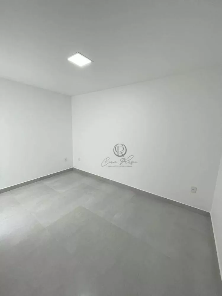 Apartamento, 2 quartos, 80 m² - Foto 6