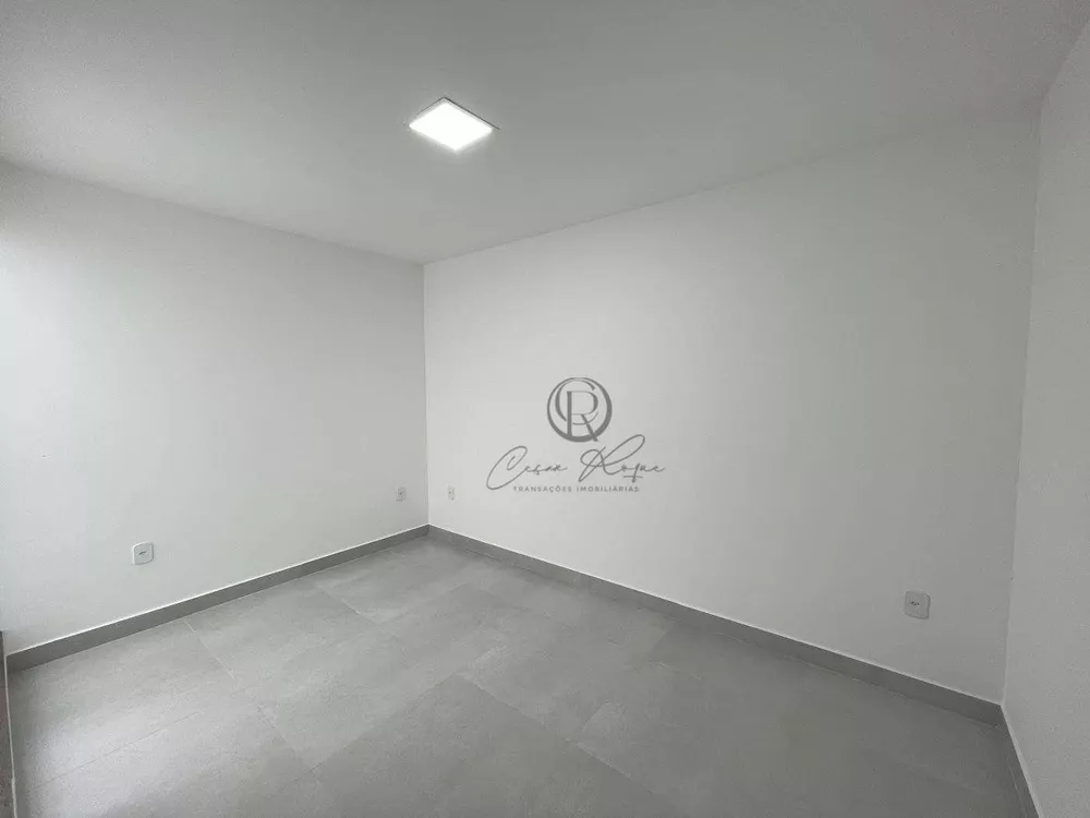 Apartamento, 2 quartos, 80 m² - Foto 8