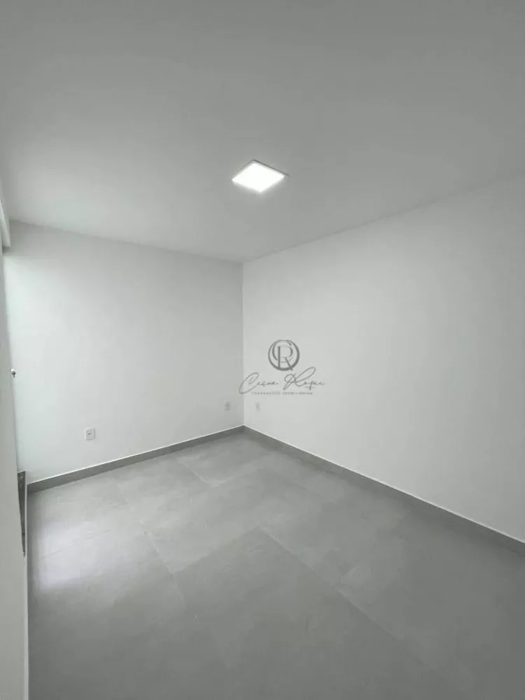 Apartamento, 2 quartos, 80 m² - Foto 7