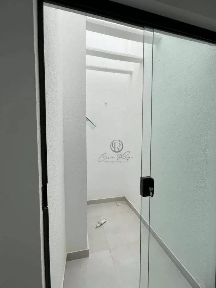 Apartamento, 2 quartos, 80 m² - Foto 18