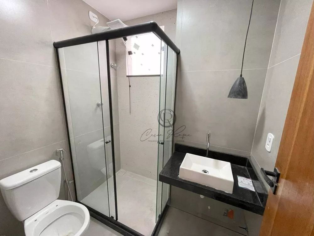 Apartamento, 2 quartos, 80 m² - Foto 16