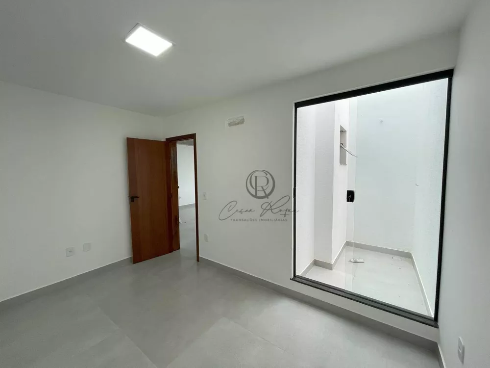 Apartamento, 2 quartos, 80 m² - Foto 10