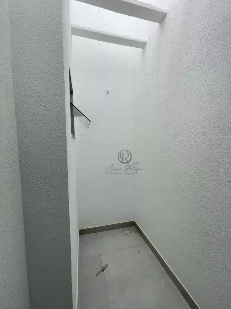 Apartamento, 2 quartos, 80 m² - Foto 20