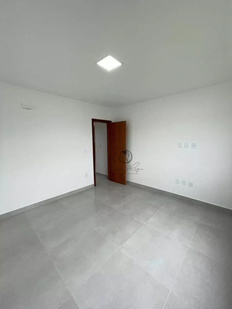 Apartamento, 2 quartos, 80 m² - Foto 13
