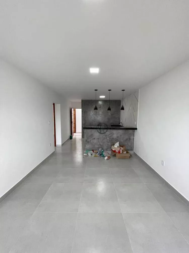Apartamento, 2 quartos, 80 m² - Foto 3