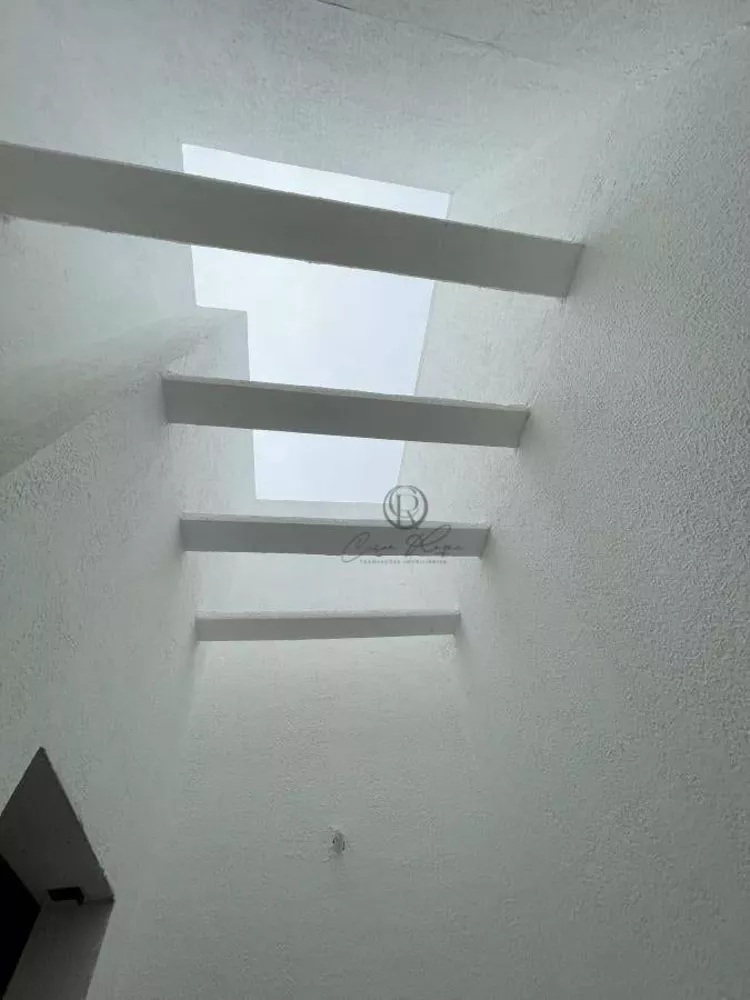 Apartamento, 2 quartos, 80 m² - Foto 21