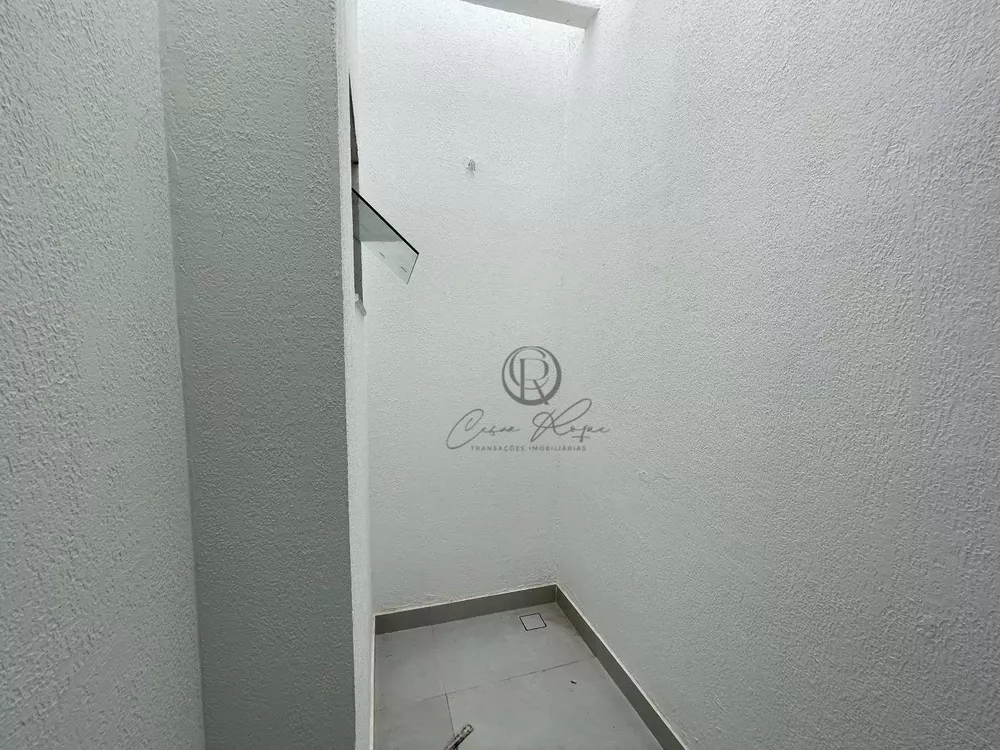 Apartamento, 2 quartos, 80 m² - Foto 17