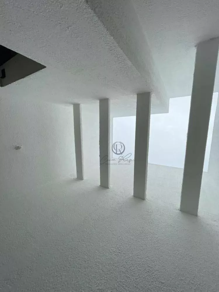 Apartamento, 2 quartos, 80 m² - Foto 22