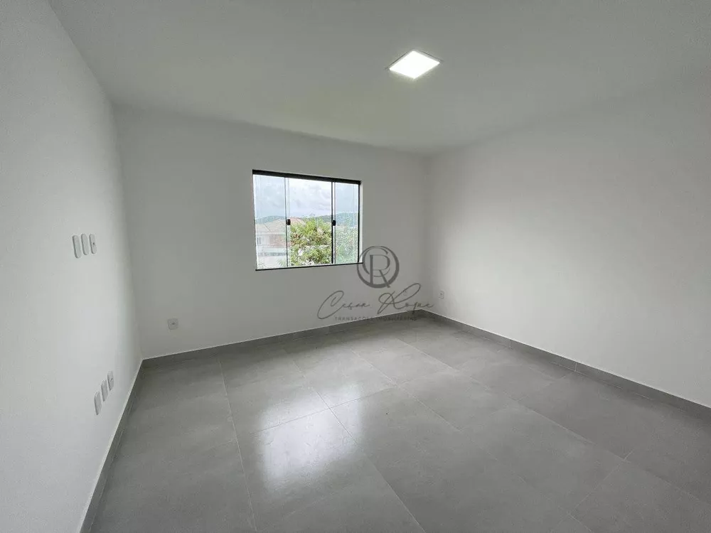 Apartamento, 2 quartos, 80 m² - Foto 12