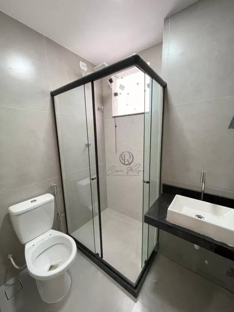 Apartamento, 2 quartos, 80 m² - Foto 15