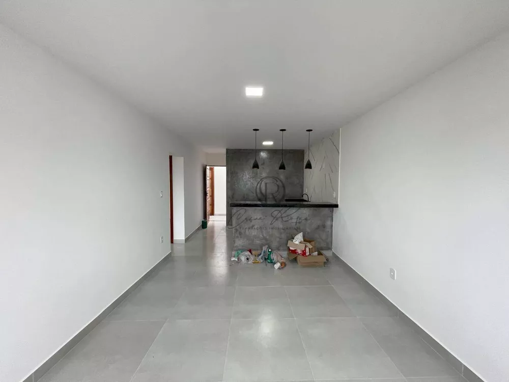 Apartamento, 2 quartos, 80 m² - Foto 5