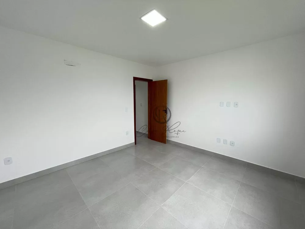 Apartamento, 2 quartos, 80 m² - Foto 14