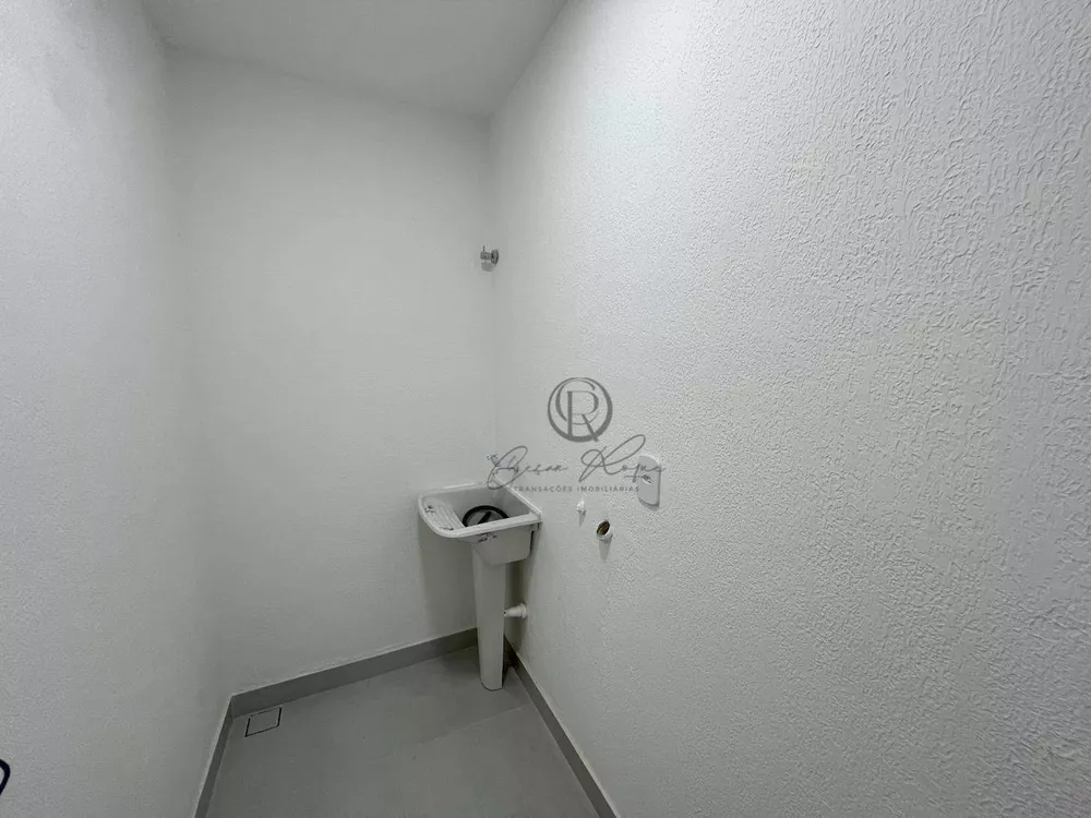 Apartamento, 2 quartos, 80 m² - Foto 19