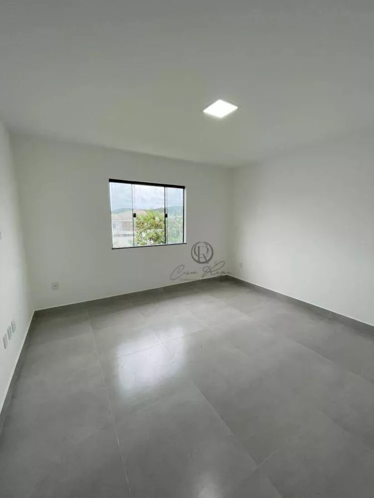 Apartamento, 2 quartos, 80 m² - Foto 11