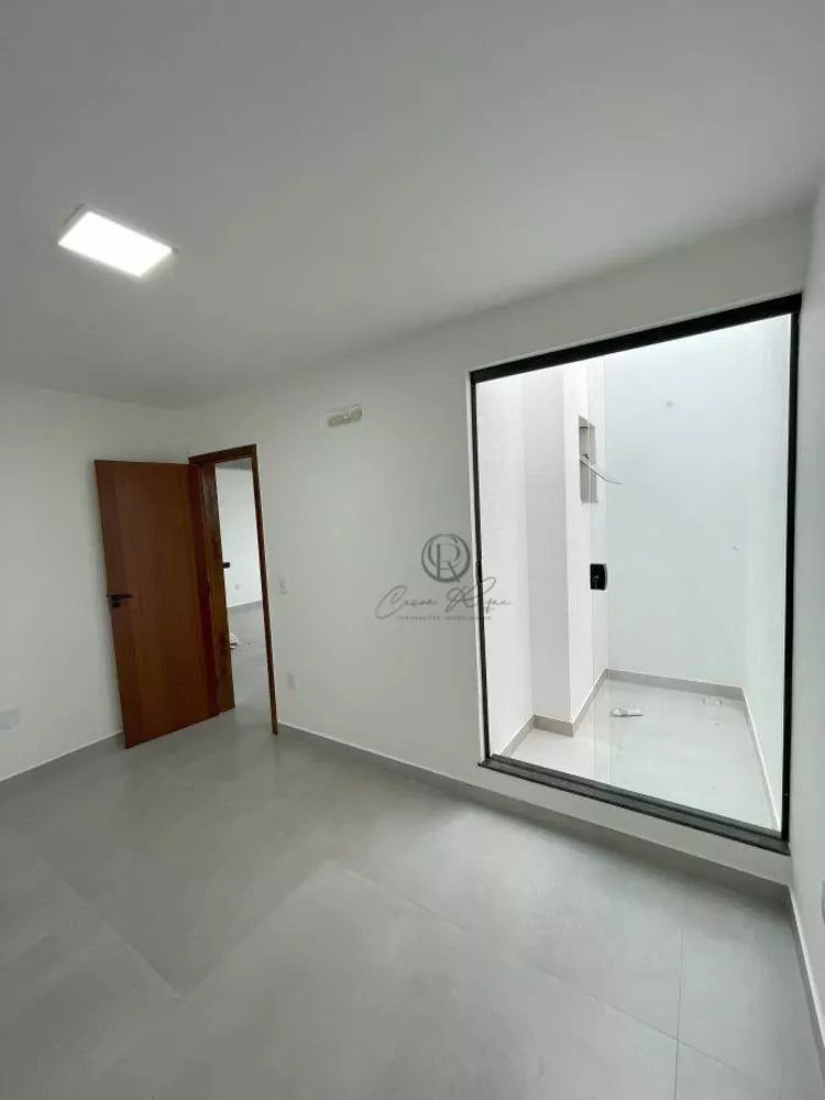 Apartamento, 2 quartos, 80 m² - Foto 9
