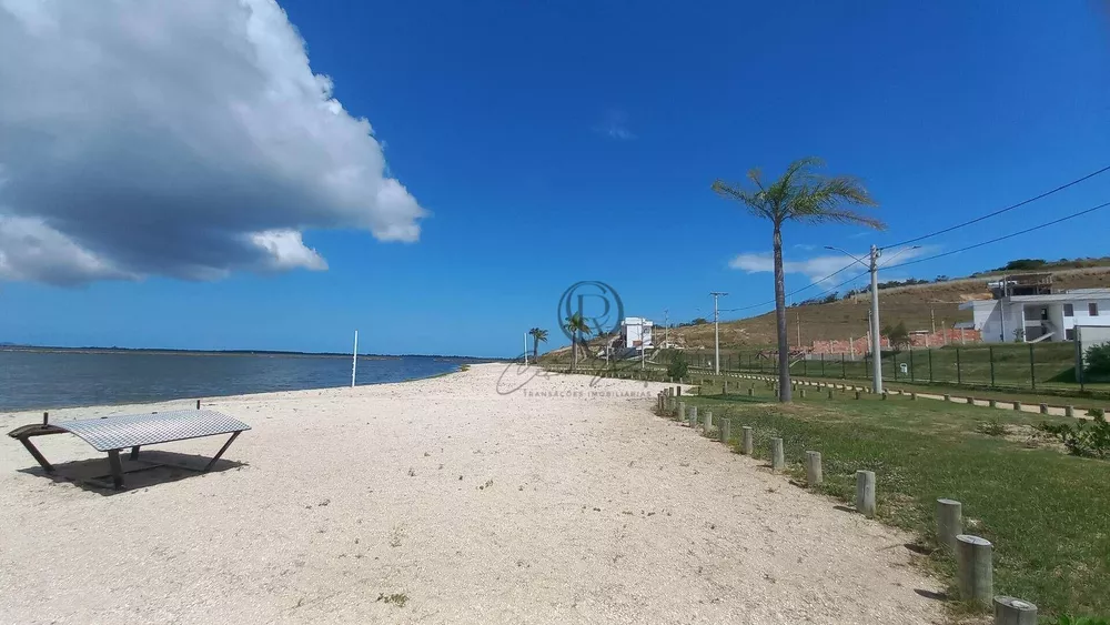 Casa de Condomínio, 3 quartos - Foto 22