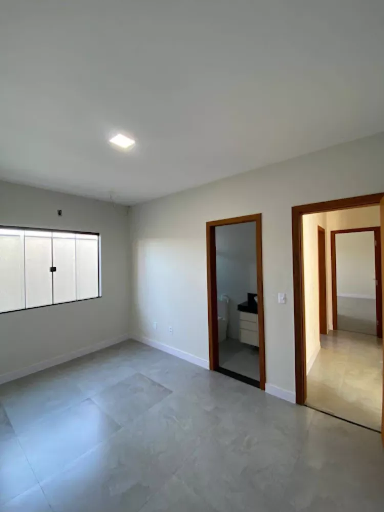 Casa de Condomínio, 3 quartos - Foto 12