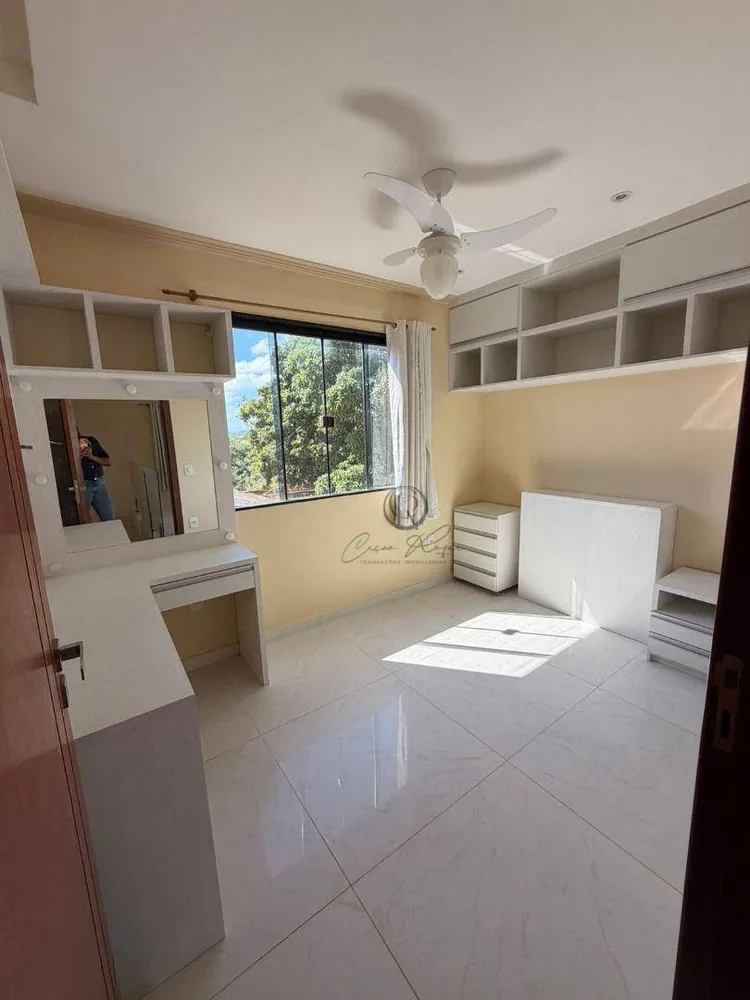 Casa, 2 quartos - Foto 17