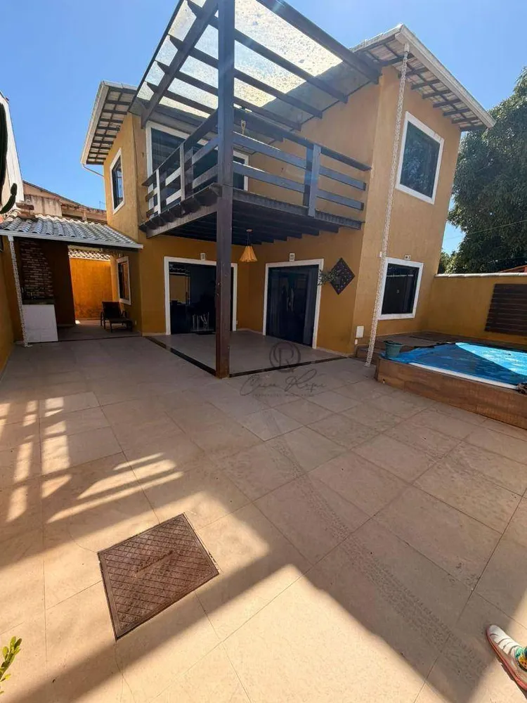 Casa, 2 quartos - Foto 6