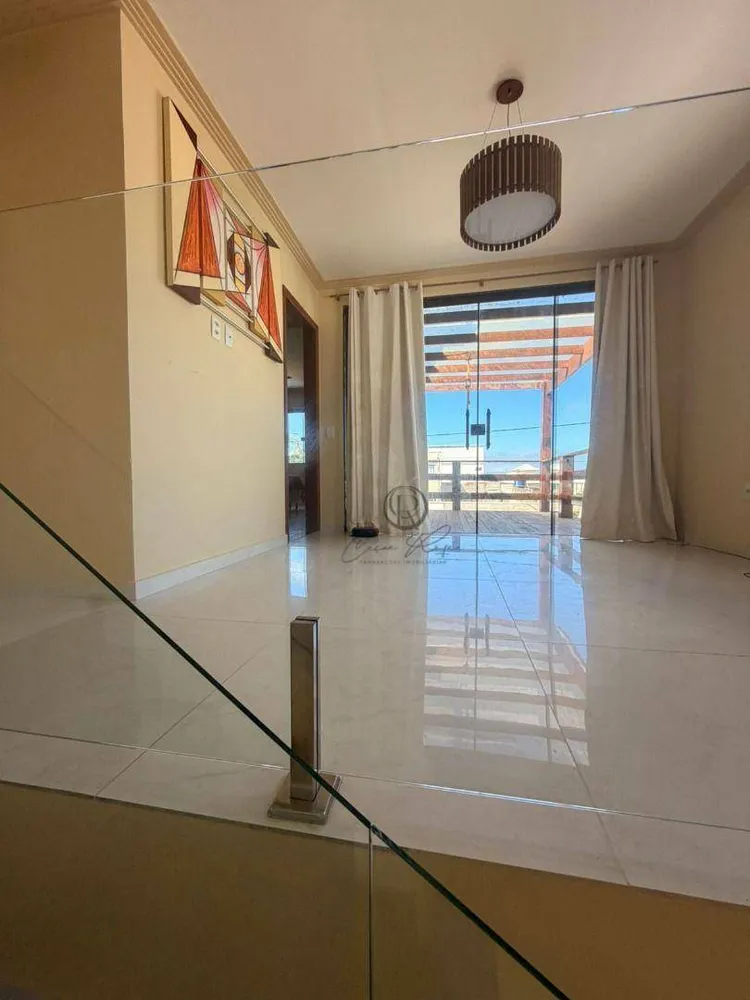Casa, 2 quartos - Foto 24