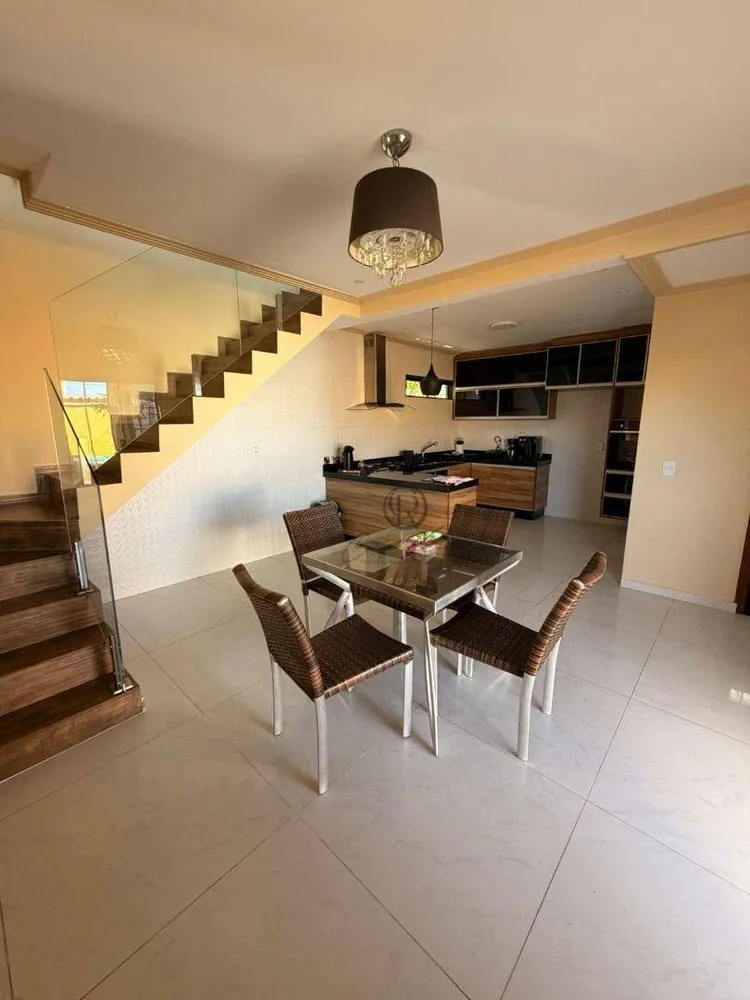 Casa, 2 quartos - Foto 14