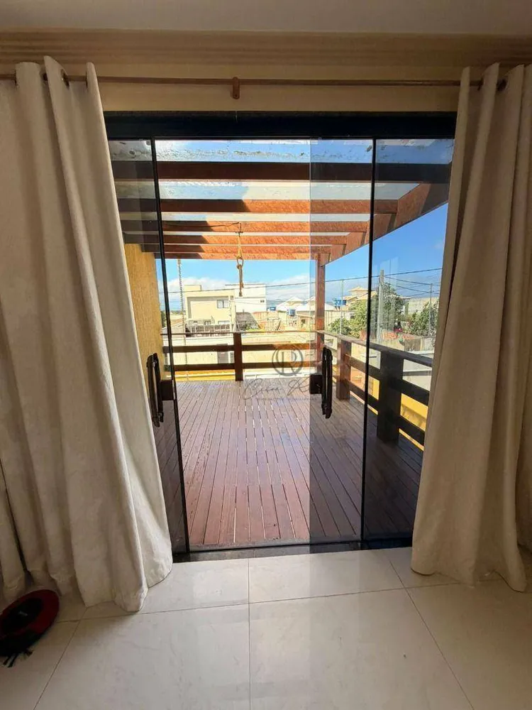 Casa, 2 quartos - Foto 8