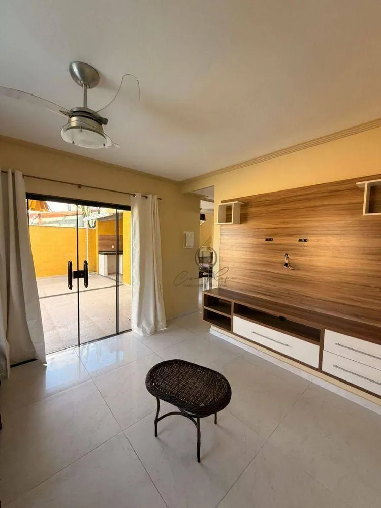Casa, 2 quartos - Foto 7