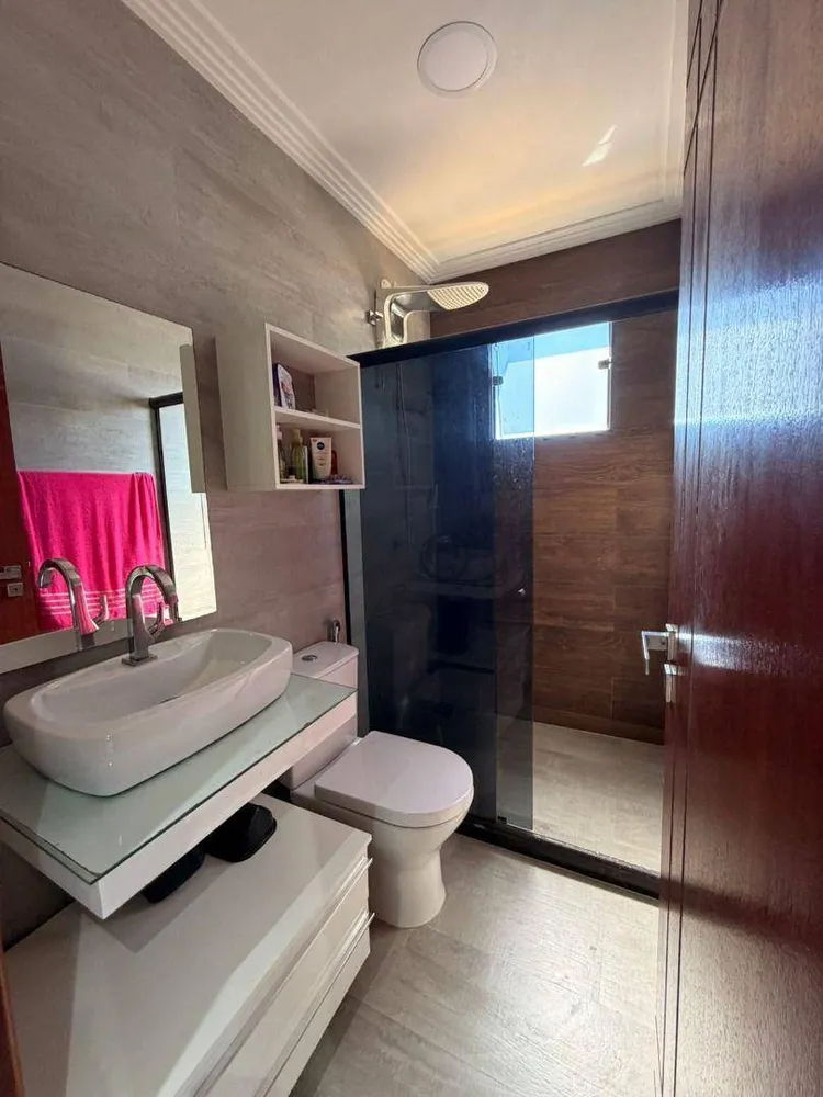 Casa, 2 quartos - Foto 10