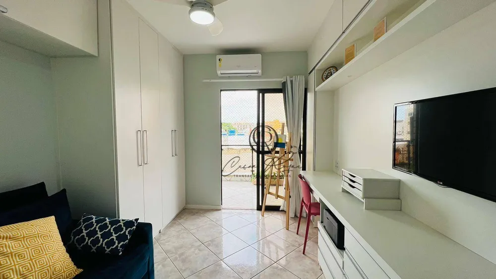 Cobertura, 3 quartos, 280 m² - Foto 33