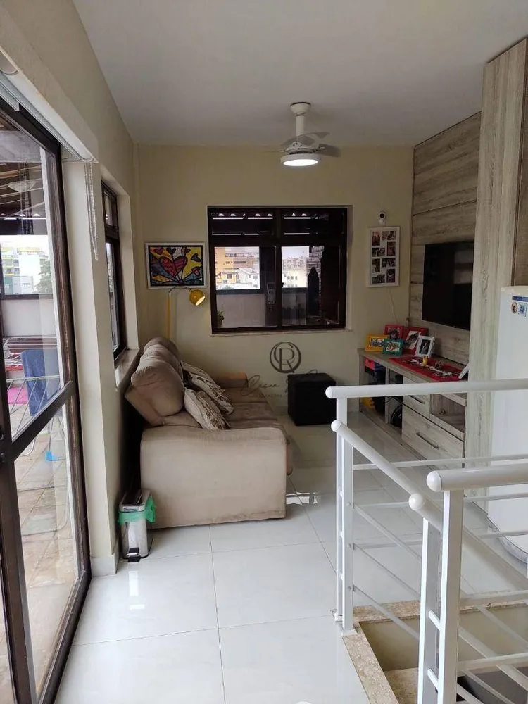 Cobertura, 3 quartos, 280 m² - Foto 22