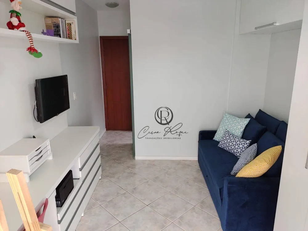 Cobertura, 3 quartos, 280 m² - Foto 18
