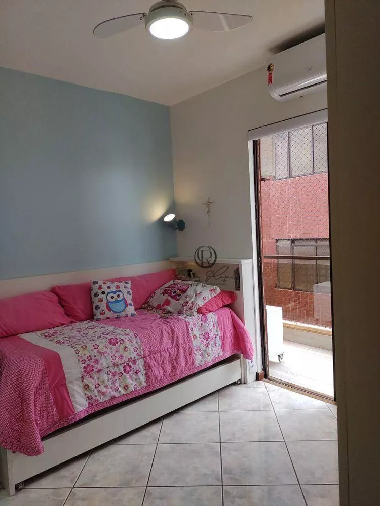 Cobertura, 3 quartos, 280 m² - Foto 6