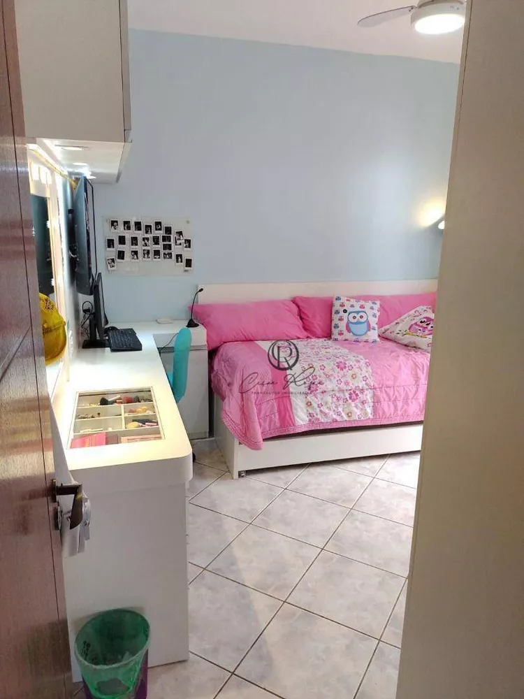 Cobertura, 3 quartos, 280 m² - Foto 9