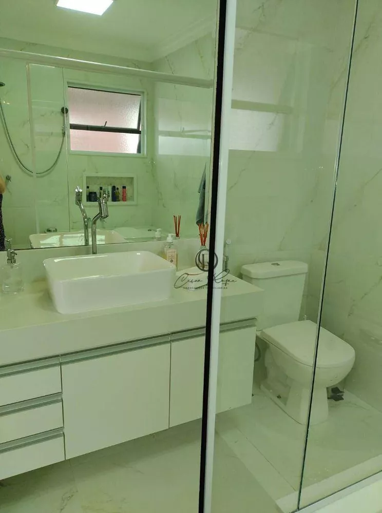 Cobertura, 3 quartos, 280 m² - Foto 22