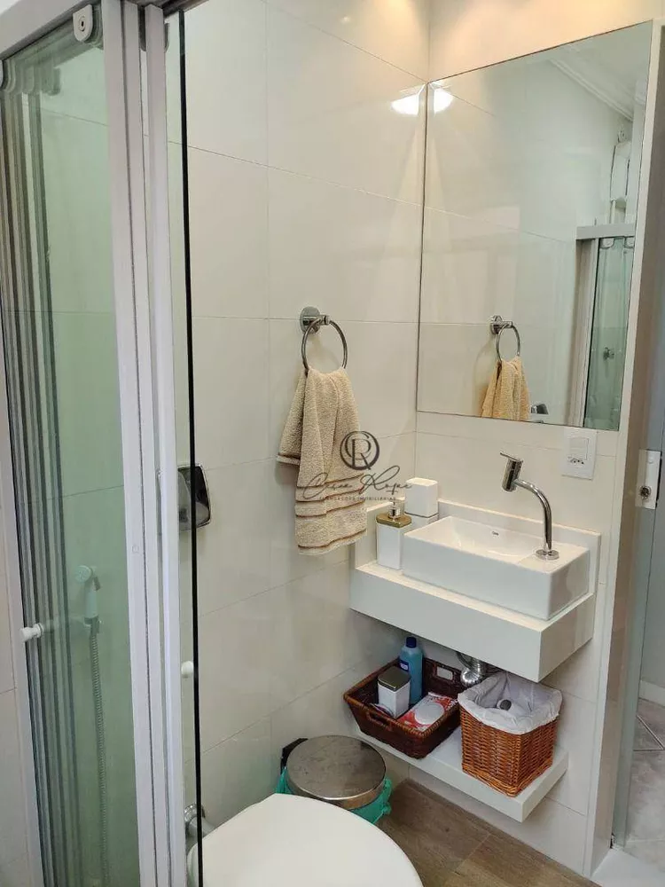 Cobertura, 3 quartos, 280 m² - Foto 14