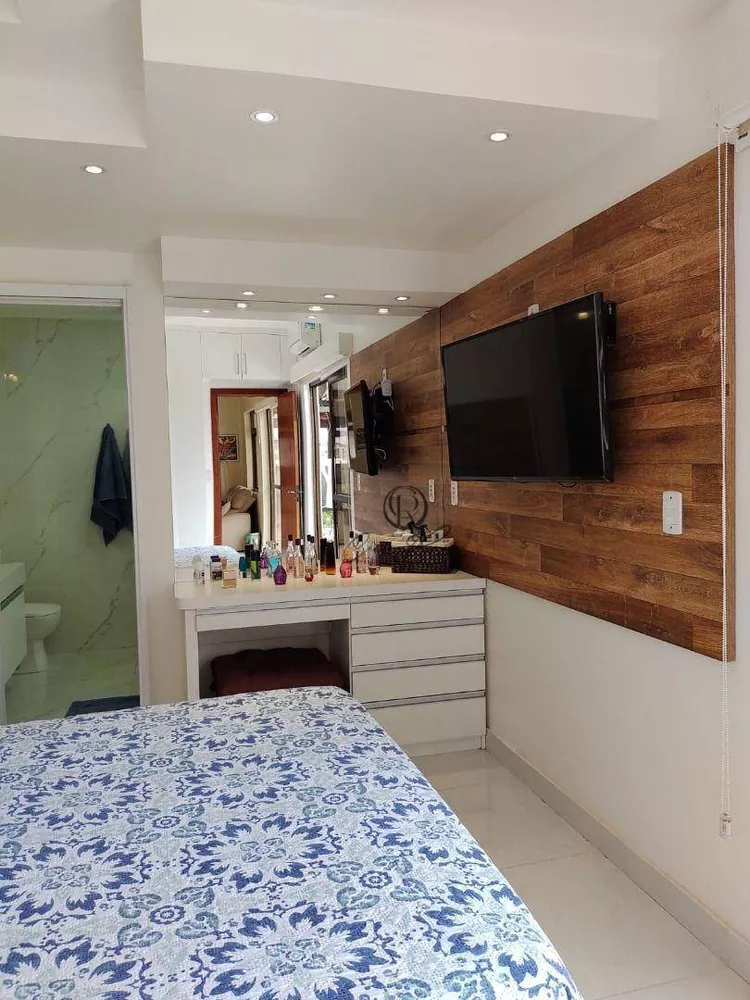 Cobertura, 3 quartos, 280 m² - Foto 24