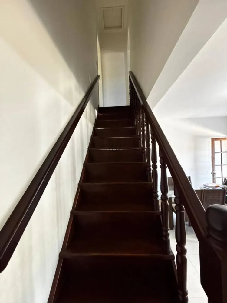 Casa de Condomínio, 2 quartos - Foto 8