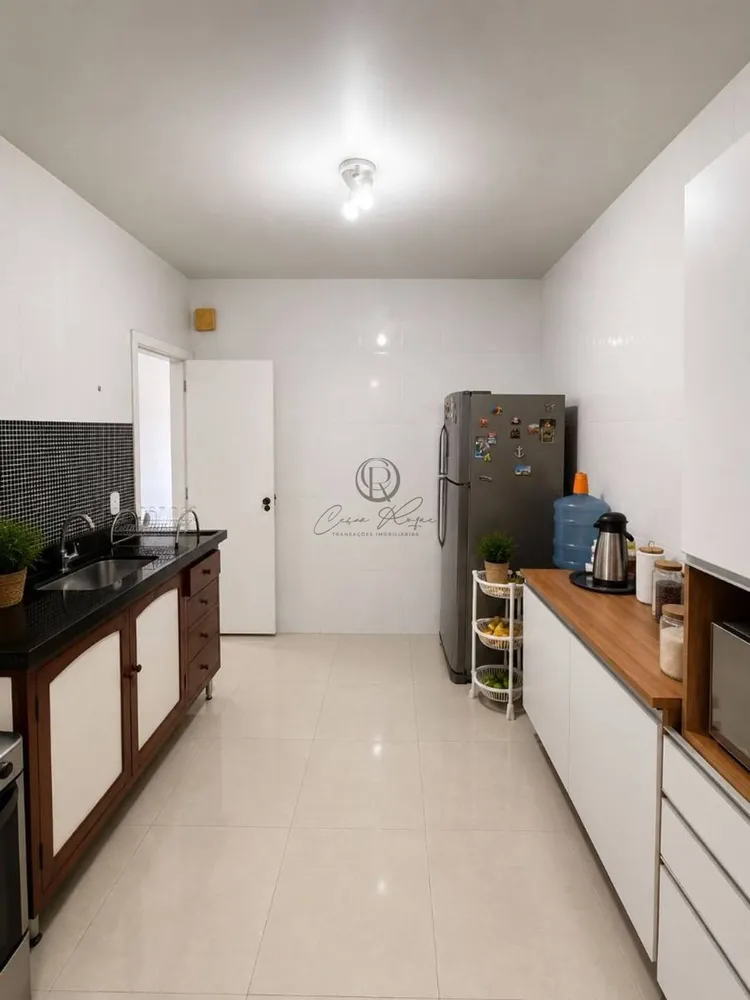 Casa de Condomínio, 2 quartos - Foto 6