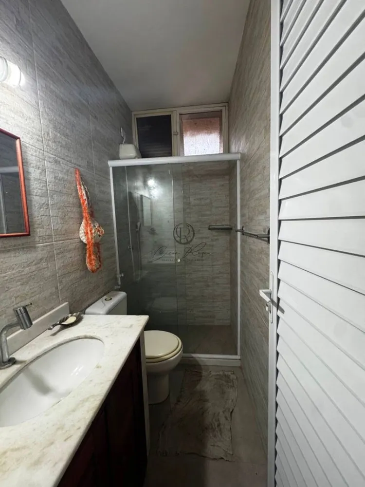 Casa, 1 quarto, 17 m² - Foto 3
