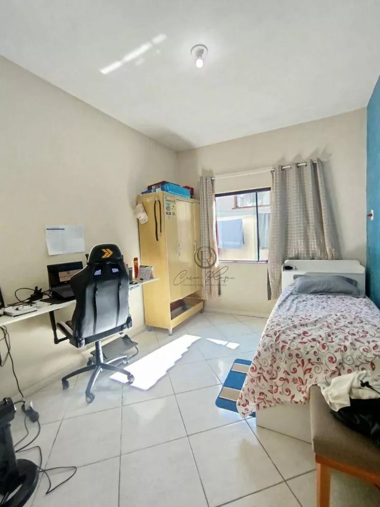 Casa de Condomínio, 2 quartos - Foto 8